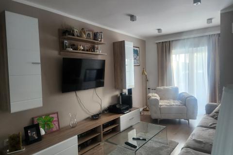 Velika Gorica, Šiljakovina, kuća 206 m2 s prekrasnim pogledom na grad