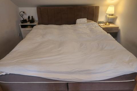 Velika Gorica, Šiljakovina, kuća 206 m2 s prekrasnim pogledom na grad