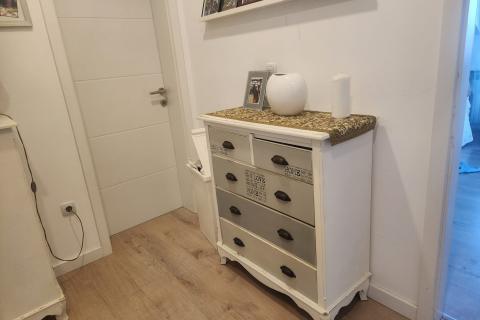 Velika Gorica, Šiljakovina, kuća 206 m2 s prekrasnim pogledom na grad