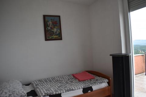 Квартира/Апартамент Rukavac, Matulji, 100m2