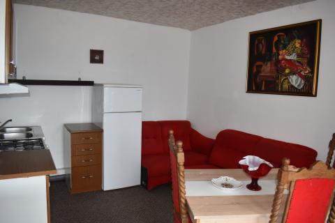 Квартира/Апартамент Rukavac, Matulji, 100m2