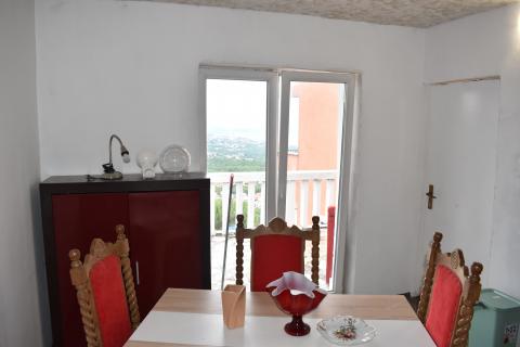 Квартира/Апартамент Rukavac, Matulji, 100m2