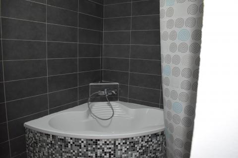 Квартира/Апартамент Rukavac, Matulji, 100m2