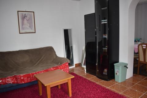 Condo/Apartment Kučeli, Matulji, 100m2