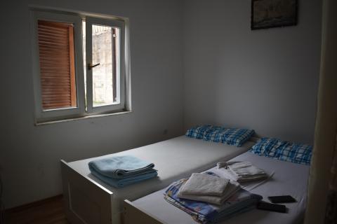 Condo/Apartment Kučeli, Matulji, 100m2