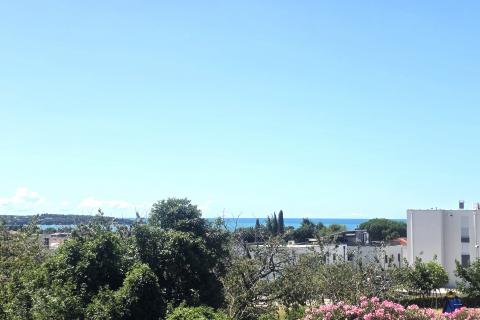 Istra,Novigrad-Stan za dugoročni najam 