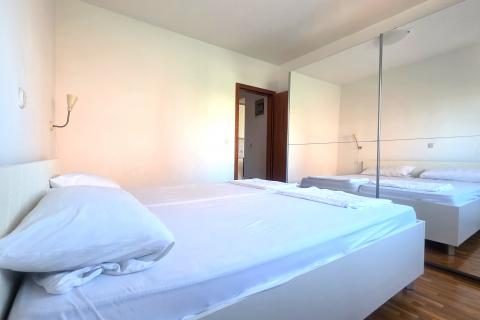 Istra,Novigrad-Stan za dugoročni najam 