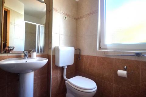 Istra,Novigrad-Stan za dugoročni najam 