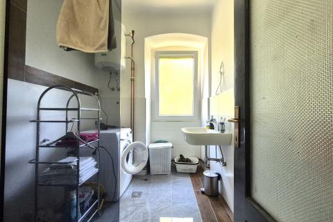 Квартира/Апартамент Zamet, Rijeka, 63m2