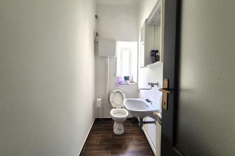 Квартира/Апартамент Zamet, Rijeka, 63m2