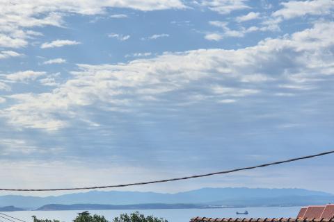 Квартира/Апартамент Zamet, Rijeka, 63m2