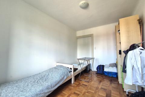 Квартира/Апартамент Zamet, Rijeka, 63m2