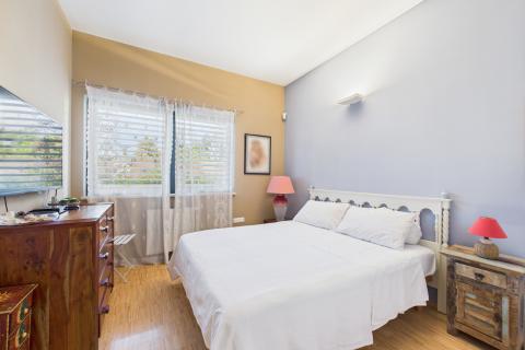 Istra,Pješčana uvala,luksuzna vila s magičnim pogledom