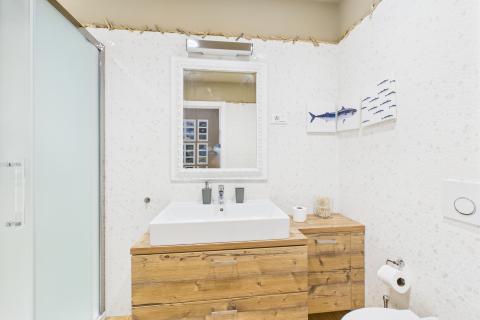 Istra,Pješčana uvala,luksuzna vila s magičnim pogledom