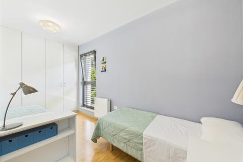 Istra,Pješčana uvala,luksuzna vila s magičnim pogledom