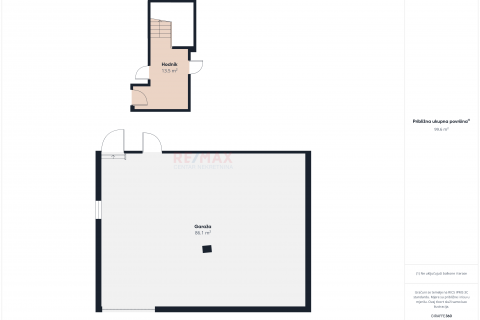 Istra,Pješčana uvala,luksuzna vila s magičnim pogledom