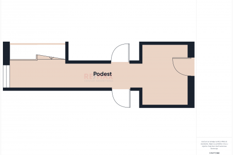 Istra,Pješčana uvala,luksuzna vila s magičnim pogledom