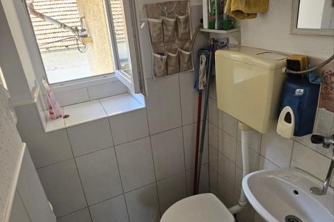 Flat/Appartement Moravice, Vrbovsko, 53m2