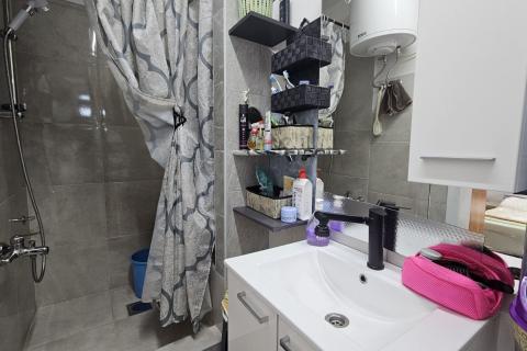 Flat/Appartement Moravice, Vrbovsko, 53m2