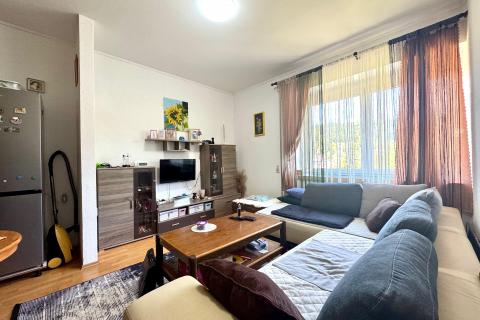 Flat/Appartement Moravice, Vrbovsko, 53m2