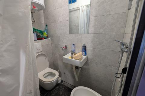 Stanovanje/Apartma Rovinj, 33m2