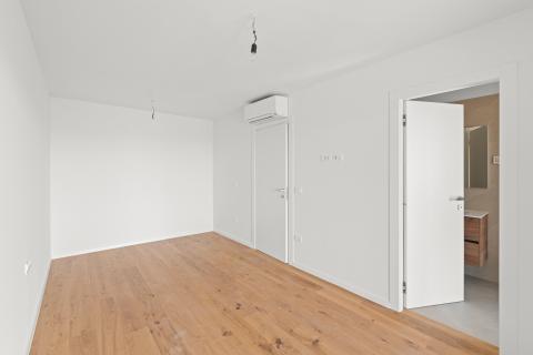 Condo/Apartment Novigrad, 81,80m2