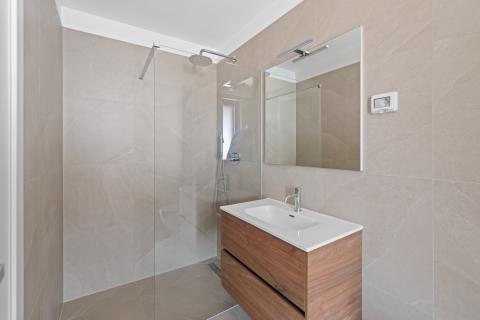 Condo/Apartment Novigrad, 81,80m2