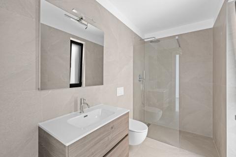 Condo/Apartment Novigrad, 81,80m2