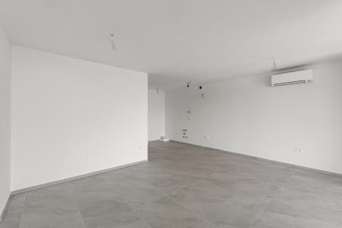 Condo/Apartment Novigrad, 81,80m2