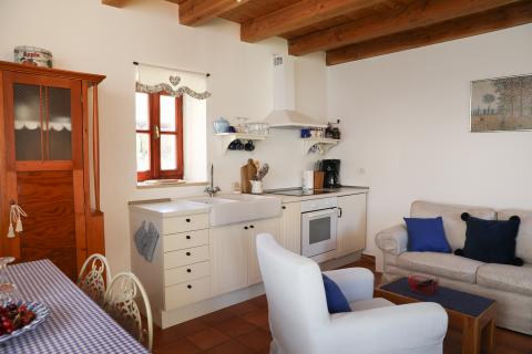 ISTRA, KANFANAR - Bellissima Casa in Pietra Istriana Autentica