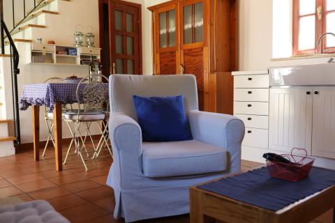 ISTRA, KANFANAR - Bellissima Casa in Pietra Istriana Autentica