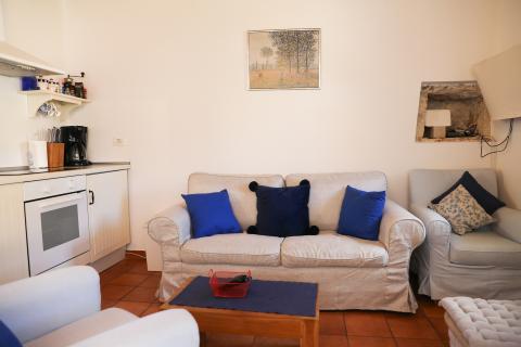 ISTRA, KANFANAR - Bellissima Casa in Pietra Istriana Autentica