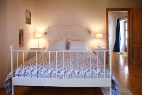 ISTRA, KANFANAR - Bellissima Casa in Pietra Istriana Autentica