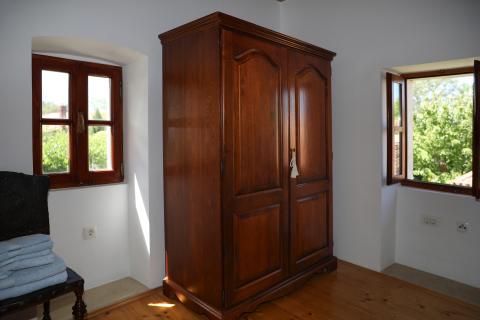 ISTRA, KANFANAR - Bellissima Casa in Pietra Istriana Autentica