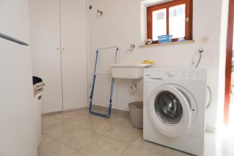 ISTRA, KANFANAR - Bellissima Casa in Pietra Istriana Autentica