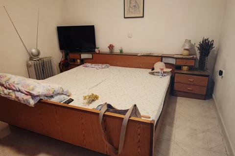 Rab, Barbat - kuća, blizina plaže