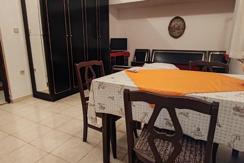 Rab, Barbat - kuća, blizina plaže