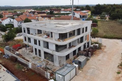 Квартира/Апартамент Umag, 80m2