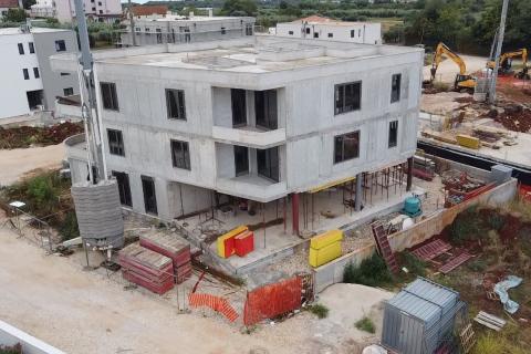 Квартира/Апартамент Umag, 80m2