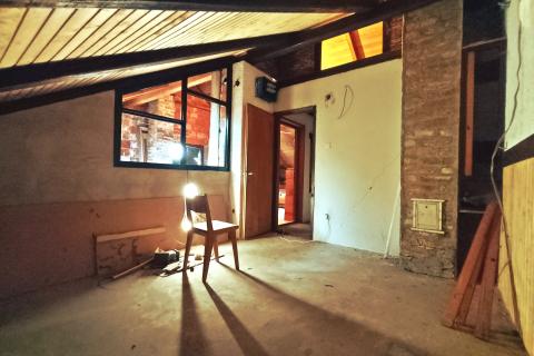 Hiša Oporovec, Gornja Dubrava, 270m2