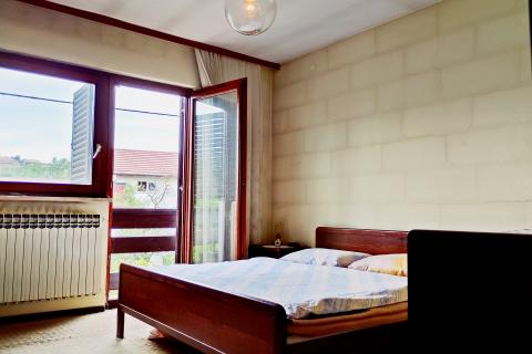 Hiša Oporovec, Gornja Dubrava, 270m2