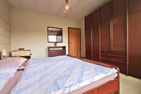 Hiša Oporovec, Gornja Dubrava, 270m2