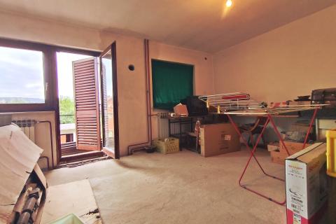 Hiša Oporovec, Gornja Dubrava, 270m2