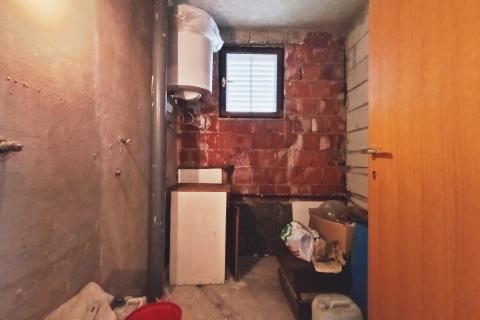 Hiša Oporovec, Gornja Dubrava, 270m2