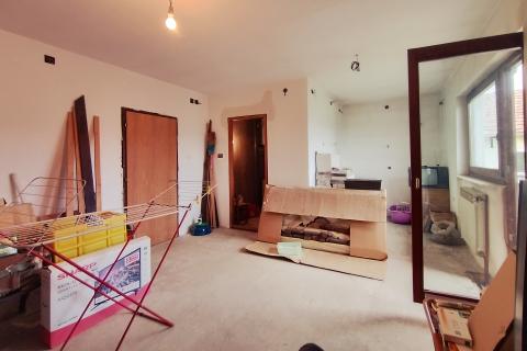 Hiša Oporovec, Gornja Dubrava, 270m2