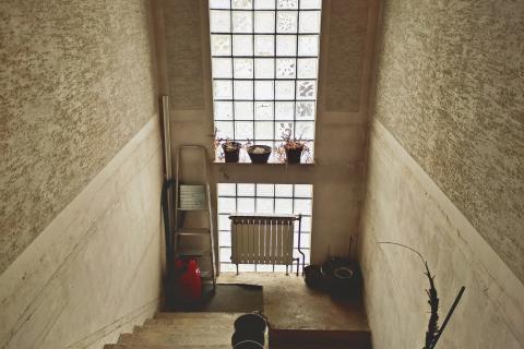 Hiša Oporovec, Gornja Dubrava, 270m2