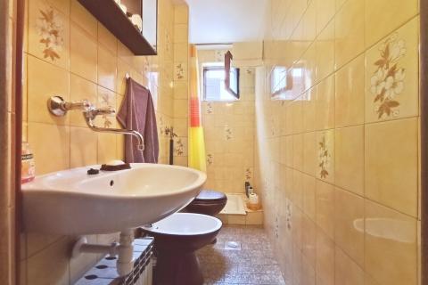 Hiša Oporovec, Gornja Dubrava, 270m2