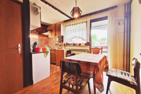 Hiša Oporovec, Gornja Dubrava, 270m2