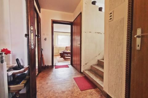 Hiša Oporovec, Gornja Dubrava, 270m2