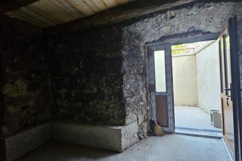 Kuća, Klanac, Gorski kotar 180 m2 